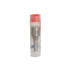 Gicleur d'injection, système à rampe commune BOSCH 0 433 172 158