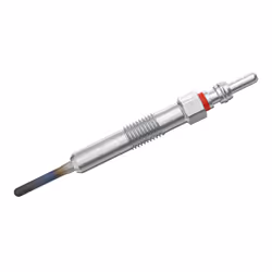 Bougie de préchauffage BOSCH 0 250 403 012