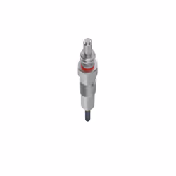Bougie de préchauffage BOSCH 0 250 403 012