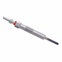 Bougie de préchauffage BOSCH 0 250 403 012 - Vue supplémentaire 4
