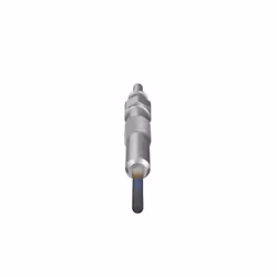 Bougie de préchauffage BOSCH 0 250 403 012 - Vue supplémentaire 5