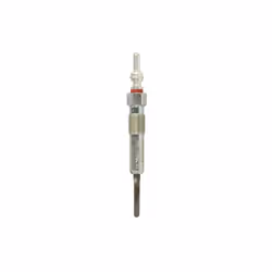 Bougie de préchauffage BOSCH 0 250 403 013