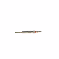 Bougie de préchauffage BOSCH 0 250 403 013