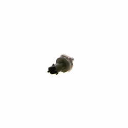 Capteur, pression de carburant BOSCH 0 261 545 053