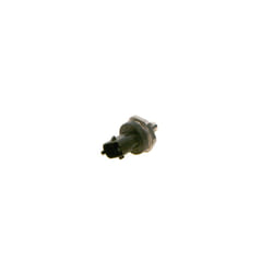 Capteur, pression de carburant BOSCH 0 261 545 053