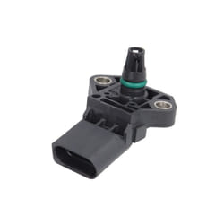 Capteur, pression du tuyau d'admission BOSCH 0 261 230 266