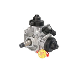 Pompe à haute pression BOSCH 0 986 437 404