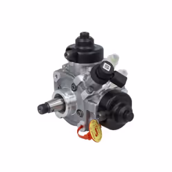 Pompe à haute pression BOSCH 0 986 437 418