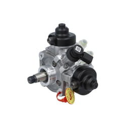 Pompe à haute pression BOSCH 0 986 437 418