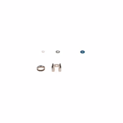 Kit de réparation, injecteur BOSCH 2 707 010 033