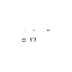 Kit de réparation, injecteur BOSCH 2 707 010 033