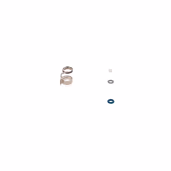 Kit de réparation, injecteur BOSCH 2 707 010 033