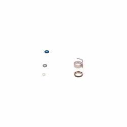 Kit de réparation, injecteur BOSCH 2 707 010 033 - Vue supplémentaire 4