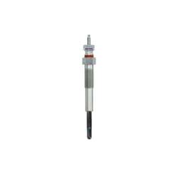 Bougie de préchauffage BOSCH F 01G 004 02A