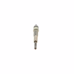 Bougie de préchauffage BOSCH F 01G 004 02A