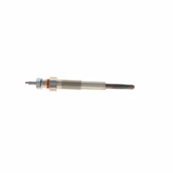 Bougie de préchauffage BOSCH F 01G 004 02A - Vue supplémentaire 5