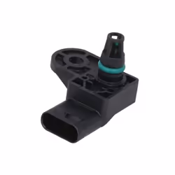 Capteur, pression de suralimentation BOSCH 0 261 230 252