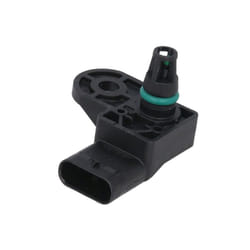 Capteur, pression de suralimentation BOSCH 0 261 230 252