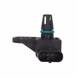 Capteur, pression de suralimentation BOSCH 0 261 230 252