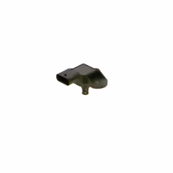 Capteur, pression de suralimentation BOSCH 0 261 230 252