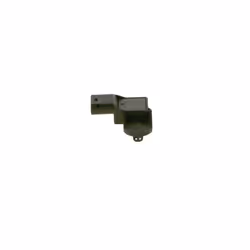 Capteur, pression de suralimentation BOSCH 0 261 230 252 - Vue supplémentaire 5
