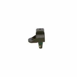 Capteur, pression de suralimentation BOSCH 0 261 230 252 - Vue supplémentaire 6