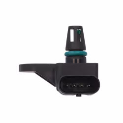 Capteur, pression du tuyau d'admission BOSCH 0 261 230 254