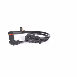 Capteur, vitesse de roue BOSCH 0 986 594 543