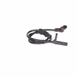 Capteur, vitesse de roue BOSCH 0 986 594 543 - Vue supplémentaire 4