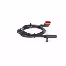 Capteur, vitesse de roue BOSCH 0 986 594 546 - Vue supplémentaire 4