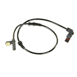 Capteur, vitesse de roue BOSCH 0 986 594 548