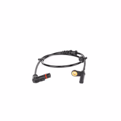 Capteur, vitesse de roue BOSCH 0 986 594 548