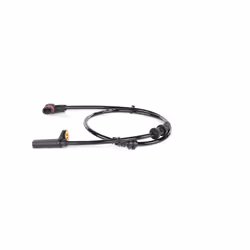 Capteur, vitesse de roue BOSCH 0 986 594 548