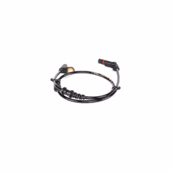 Capteur, vitesse de roue BOSCH 0 986 594 548 - Vue supplémentaire 4