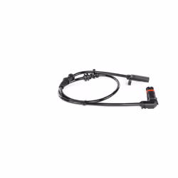 Capteur, vitesse de roue BOSCH 0 986 594 548 - Vue supplémentaire 5