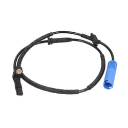 Capteur, vitesse de roue BOSCH 0 986 594 538
