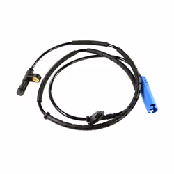 Capteur, vitesse de roue BOSCH 0 986 594 539