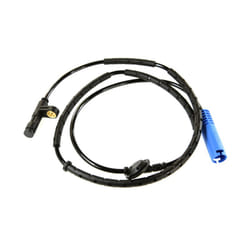 Capteur, vitesse de roue BOSCH 0 986 594 539