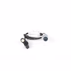 Capteur, vitesse de roue BOSCH 0 986 594 540