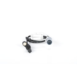 Capteur, vitesse de roue BOSCH 0 986 594 540