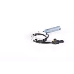 Capteur, vitesse de roue BOSCH 0 986 594 540 - Vue supplémentaire 4