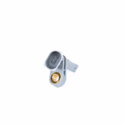 Capteur, vitesse de roue BOSCH 0 986 594 524, gauche