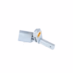 Capteur, vitesse de roue BOSCH 0 986 594 525, droite - Vue supplémentaire 4