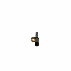 Capteur ABS BOSCH 0 986 594 526