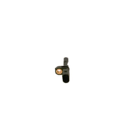 Capteur ABS BOSCH 0 986 594 526