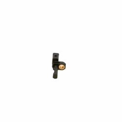 Capteur ABS BOSCH 0 986 594 526