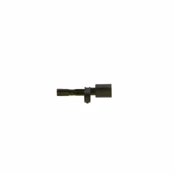 Capteur ABS BOSCH 0 986 594 526 - Vue supplémentaire 4