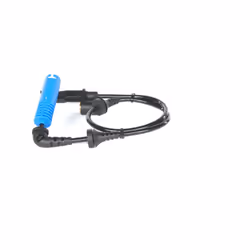 Capteur, vitesse de roue BOSCH 0 986 594 527