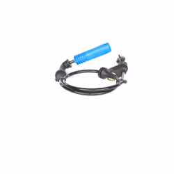 Capteur, vitesse de roue BOSCH 0 986 594 527