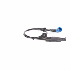 Capteur, vitesse de roue BOSCH 0 986 594 527 - Vue supplémentaire 4